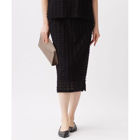 [^ԁFSKWMGA0054]X^CÕANZgɂȂJbgWJ[hXJ[gfUC\̂fނ؂₩ICXJ[głB悭ƂICVGbgŁAX^COyȂĂɌĉ؂₩YĂACełBjbgȂ̂ŃXgb`AC[W[ɒĒ̂|CgłBfނ̃jbg(KRWMGA0054)ƃZbgAbvƂĒĒ̂߂łBfރVA[ƃn̂fނx[XɁARbg|GXe̎JbgWJ[hŃtWɎ{fނłBfUĈŃCpNgAŉĂ炵fނłBfރACejbg(KRWMGA0054)摜̓TvgpĂׁAۂɂ͂鏤iƎdlAHATCY኱قȂꍇ܂B\߂BBe̓sAۂ̏iƐFقȂČꍇ܂B