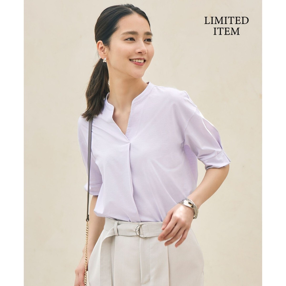 大きいサイズ J.PRESS サッカージャージーカットソーブルー系(23区自由区 楽天市場】【SALE／30%OFF】【WEB限定カラーあり・抗菌消臭