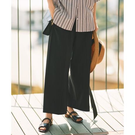 [^ԁFPRWMGA0031]W[W[ȂƂƂۂ̃pcfUCXeb`X̑@ׂȃZ^[vXƂۂ̃pcłBEGXg̓W[W[炵SŉKɒĒdlɂȂĂ܂B悭ꂷ⃏ChVGbgŁAfނ̃gbvX(KKWMGA0031)ƃZbgAbvŒĒ̂߂łBfލxȉH{הԎ̖ȎƁAȋZpg|GXegpĂ܂B2̎gݍ킹邱ƂŃXgb`AڐG⊴AUVJbgAzARۖhLƉĂɊ@\AƂŒĒ܂BfރACegbvX(KKWMGA0031)s[X(OPWMGA0031)摜̓TvgpĂׁAۂɂ͂鏤iƎdlAHATCY኱قȂꍇ܂B\߂BBe̓sAۂ̏iƐFقȂČꍇ܂B