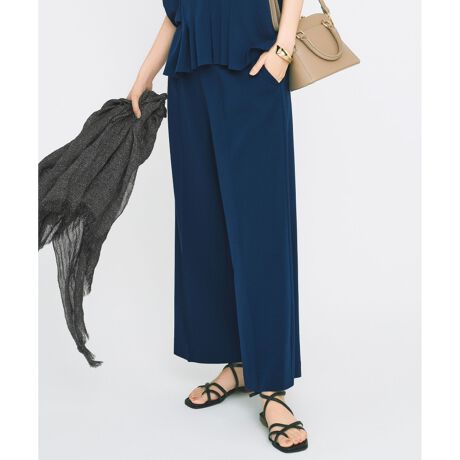 [^ԁFPRWMGA0031]W[W[ȂƂƂۂ̃pcfUCXeb`X̑@ׂȃZ^[vXƂۂ̃pcłBEGXg̓W[W[炵SŉKɒĒdlɂȂĂ܂B悭ꂷ⃏ChVGbgŁAfނ̃gbvX(KKWMGA0031)ƃZbgAbvŒĒ̂߂łBfލxȉH{הԎ̖ȎƁAȋZpg|GXegpĂ܂B2̎gݍ킹邱ƂŃXgb`AڐG⊴AUVJbgAzARۖhLƉĂɊ@\AƂŒĒ܂BfރACegbvX(KKWMGA0031)s[X(OPWMGA0031)摜̓TvgpĂׁAۂɂ͂鏤iƎdlAHATCY኱قȂꍇ܂B\߂BBe̓sAۂ̏iƐFقȂČꍇ܂B