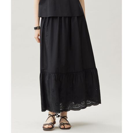 [^ԁFSKWMGA0003]̎hJ؂₩ȃeBA[hXJ[gfUCɂՂƎhJ{eBA[hXJ[głBEGXg̓^bNMU[ŉ؂₩ȈۂŁASȂ̂ŒSnKłBVvTVcgbvXƍ킹邾ŁA؂₩ȃR[fBl[g܂BhɂԉMatsurika Flowers(}cJt[)Ƃ̃R{[VACełByMatsurika Flowerszh_Ɋ{lt[fUCi[Mariko KinoshitaɂMatsurika FlowersBԂi`Ȕ𐶂AE̗jJ`[𒅑zɁAre[WƃAeB[Ngݍ킹X^ClCłBEFfBOCxgŃt[AWg肪قA[NVbvJÂĂ܂BfރZ[XnĐ@ۂƃRbggpi`ȂJWA߂ȂAKxȃnƊ炩ȔG肪̑fނłBƂ^b`ɂĒ₷AڐG⊴@\tŐ鏋Ăɂ߂̑fނłBhJɎꂽ`[t́A_AWjAȂǉĂɍ炭Ԃ𒊏ۓIɕ`Ă܂B㎿ȐnȂ悤@ׂȃeNjbNpAՂƎgpJbg[N{AfUC̍ƃeNjbN̑@ׂhJfނłBfރACeVcuEX(BLWMGA0003)TuEX(BLWMGA0004)vI[o[uEX(BLWMGA6701)Vcs[X(OPWMGA0003)摜̓TvgpĂׁAۂɂ͂鏤iƎdlAHATCY኱قȂꍇ܂B\߂BBe̓sAۂ̏iƐFقȂČꍇ܂B