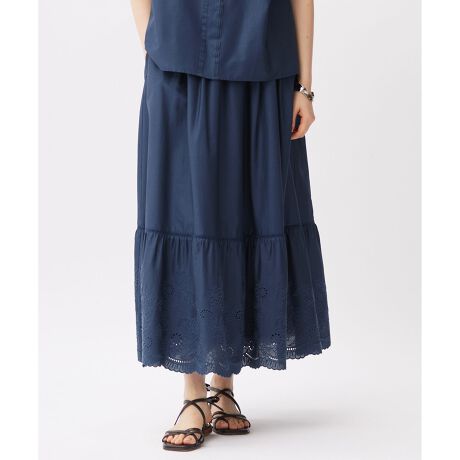 [^ԁFSKWMGA0003]̎hJ؂₩ȃeBA[hXJ[gfUCɂՂƎhJ{eBA[hXJ[głBEGXg̓^bNMU[ŉ؂₩ȈۂŁASȂ̂ŒSnKłBVvTVcgbvXƍ킹邾ŁA؂₩ȃR[fBl[g܂BhɂԉMatsurika Flowers(}cJt[)Ƃ̃R{[VACełByMatsurika Flowerszh_Ɋ{lt[fUCi[Mariko KinoshitaɂMatsurika FlowersBԂi`Ȕ𐶂AE̗jJ`[𒅑zɁAre[WƃAeB[Ngݍ킹X^ClCłBEFfBOCxgŃt[AWg肪قA[NVbvJÂĂ܂BfރZ[XnĐ@ۂƃRbggpi`ȂJWA߂ȂAKxȃnƊ炩ȔG肪̑fނłBƂ^b`ɂĒ₷AڐG⊴@\tŐ鏋Ăɂ߂̑fނłBhJɎꂽ`[t́A_AWjAȂǉĂɍ炭Ԃ𒊏ۓIɕ`Ă܂B㎿ȐnȂ悤@ׂȃeNjbNpAՂƎgpJbg[N{AfUC̍ƃeNjbN̑@ׂhJfނłBfރACeVcuEX(BLWMGA0003)TuEX(BLWMGA0004)vI[o[uEX(BLWMGA6701)Vcs[X(OPWMGA0003)摜̓TvgpĂׁAۂɂ͂鏤iƎdlAHATCY኱قȂꍇ܂B\߂BBe̓sAۂ̏iƐFقȂČꍇ܂B