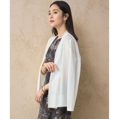 [^ԁFKKWMGA0035]IItgAƉHD钅J[fBKfUCƐꂽVGbg̒J[fBKłBe[p[h烏Ch܂ŗlXȃ{gƃoX₷VGbgƃOXɎdオĂ܂Bx[VbNȃfUCŁAIItg֗ȃACełBfލĐ@ۃZ[XꂽAV݂ƃhC^b`ȕ̑fނłBƂĂ蔧ꂪǂAڐG⊴AUVPAƂ@\Ăɂ҂̑fނłBfރACeWbvAbvp[J[(KKWMGA0036)摜̓TvgpĂׁAۂɂ͂鏤iƎdlAHATCY኱قȂꍇ܂B\߂BBe̓sAۂ̏iƐFقȂČꍇ܂B