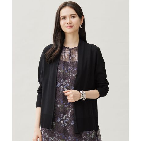 [^ԁFKKWMGA0035]IItgAƉHD钅J[fBKfUCƐꂽVGbg̒J[fBKłBe[p[h烏Ch܂ŗlXȃ{gƃoX₷VGbgƃOXɎdオĂ܂Bx[VbNȃfUCŁAIItg֗ȃACełBfލĐ@ۃZ[XꂽAV݂ƃhC^b`ȕ̑fނłBƂĂ蔧ꂪǂAڐG⊴AUVPAƂ@\Ăɂ҂̑fނłBfރACeWbvAbvp[J[(KKWMGA0036)摜̓TvgpĂׁAۂɂ͂鏤iƎdlAHATCY኱قȂꍇ܂B\߂BBe̓sAۂ̏iƐFقȂČꍇ܂B