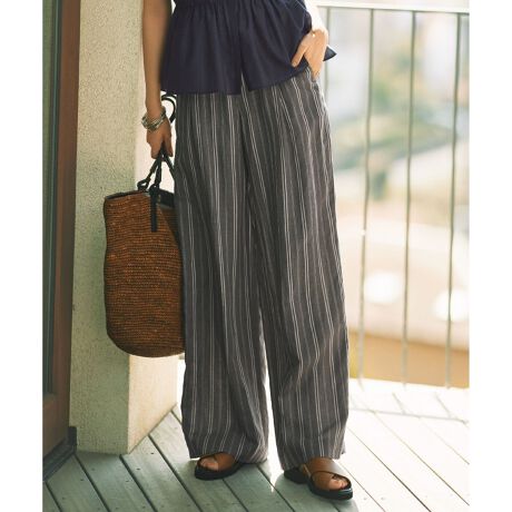 [^ԁFPRWMGA0008]JWAȂiőlۂXgCvC[W[pcfUCEGXghXgŁASdl̃XgCvC[W[pcłB̕\ƂȂ₩ȃ[̗𕹂fނŁAiȑlۂJWA{gɎdグ܂B̃XgCvȂ̂ŁAVvȃgbvXɍ킹邾ňۓIȃX^COɂȂ܂Bfނ̃Vc(BLWMGA0008)ƍ킹āAC[W[ȃZbgAbvX^CyŒ܂Bfރ[l̐߃XgCvnłB^eɃ[gp邱ƂŗƔ\Ă܂B[Ƀ|GXeJo[O邱ƂŁAk肳邱ƂɗDA}VEHbVuƂȂĂ܂BRɂ̓t`lgpAƃXu̕\Ă܂BfރACeVc(BLWMGA0008)摜̓TvgpĂׁAۂɂ͂鏤iƎdlAHATCY኱قȂꍇ܂B\߂BBe̓sAۂ̏iƐFقȂČꍇ܂B