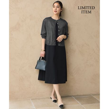 [^ԁFOPWMGA0851]O2WAYp\ȃJ[fBKƃJbg\[hX̃ZbgACefUCJ[fBḰAVvȃfUCɂp[t|CgłB9Ȃ̂ŁA^Ă̗[΍ɂ҂̃ACełBO2WAYŒp\ȂߗlXȃR[fBl[gyŒ܂BhX́AKxɗ̂fނȂ̂ŃtAfBe[o܂BƂfނ̉ďɏd󂷂Jbg\[hXłBfރJ[fBḰAiȃ̏ĂɂœKȐ̂fނłBhX́Aĝ̃CEɂKxȓȂAƂfނłB摜̓TvgpĂׁAۂɂ͂鏤iƎdlAHATCY኱قȂꍇ܂B\߂BBe̓sAۂ̏iƐFقȂČꍇ܂B