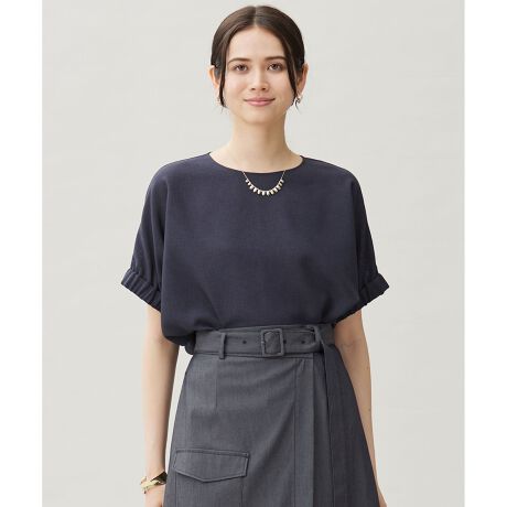 [^ԁFBLWMGA0103]i`ȑfނ̕\ƒ悢lۂTuEXfUCh}X[ȗɃSMU[񂹂AVvȂ悢؂₩TuEXłBh}X[uȂł͂̔VGbgƁAȂ悢ʊ̂郁bVfނlۂۂłB̃^t@Xi[|CgɂA1ŒffUCłBfރAZe[gƞђ̃|GXegbVfނłBXuꏏɐD荞ނƂŁÂ悤ȃi`ȕ\Ƒ@ׂȗ̊AbNXXgb`̂̑fނłBfރACeobN{E^CuEX(BLWMGA0104)摜̓TvgpĂׁAۂɂ͂鏤iƎdlAHATCY኱قȂꍇ܂B\߂BBe̓sAۂ̏iƐFقȂČꍇ܂B