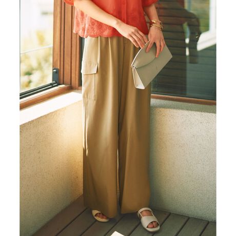 [^ԁFPRWMGA0108]傫߂ȃ|PbgƃfUCtbv|CgɂȂChpcfUC2^bÑtAChpcłB傫ȃTCh|Pbg⍶̃xgɂ̓fUCtbv炢ALC߂ȑfނłȂJWAȃfBe[fUCɂĂ܂Bfނ̗ŁAƂƗ{ǵAgh̒Zߏ̃gbvXƂDłB̃EGXgxgɂ̓SMU[Ă̂ő̂ɒ悭tBbg钅SnłBfރ^e̊炩Ńh[s[ȕ̍Đ@ۂɁAR̃iCŌyƒSnvX܂BŌɃoCIH{ƂŁALC߂ɂȂ߂AV[Xȃre[W\ĂXgb`fނɂȂ܂BڐG⊴AUVJbg@\t̃EHbVufނłBfރACeXJ[g(SKWMGA0108)摜̓TvgpĂׁAۂɂ͂鏤iƎdlAHATCY኱قȂꍇ܂B\߂BBe̓sAۂ̏iƐFقȂČꍇ܂B