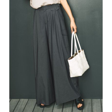 [^ԁFPRWMGA0108]傫߂ȃ|PbgƃfUCtbv|CgɂȂChpcfUC2^bÑtAChpcłB傫ȃTCh|Pbg⍶̃xgɂ̓fUCtbv炢ALC߂ȑfނłȂJWAȃfBe[fUCɂĂ܂Bfނ̗ŁAƂƗ{ǵAgh̒Zߏ̃gbvXƂDłB̃EGXgxgɂ̓SMU[Ă̂ő̂ɒ悭tBbg钅SnłBfރ^e̊炩Ńh[s[ȕ̍Đ@ۂɁAR̃iCŌyƒSnvX܂BŌɃoCIH{ƂŁALC߂ɂȂ߂AV[Xȃre[W\ĂXgb`fނɂȂ܂BڐG⊴AUVJbg@\t̃EHbVufނłBfރACeXJ[g(SKWMGA0108)摜̓TvgpĂׁAۂɂ͂鏤iƎdlAHATCY኱قȂꍇ܂B\߂BBe̓sAۂ̏iƐFقȂČꍇ܂B