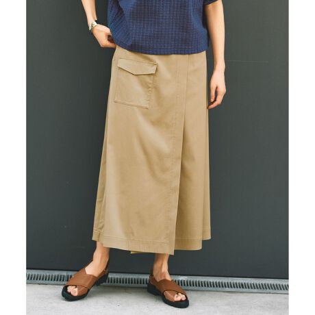 [^ԁFSKWMGA0108]tbv|PbgANZg̃tAXJ[gfUC傫ȃtbv|PbgƁAEGXg̃AVg[ȏdȂ肪̃fUCXJ[głBՂƂtAȂ̂ŁALC߂̃gbvXJWAȃVcƂ̃R[fBl[gǂ߂łB̃EGXgxg̓SĂ̂ŉKɒĒ܂Bfރ^e̊炩Ńh[s[ȕ̍Đ@ۂɁAR̃iCŌyƒSnvX܂BŌɃoCIH{ƂŁALC߂ɂȂ߂AV[Xȃre[W\ĂXgb`fނɂȂ܂BڐG⊴AUVJbg@\t̃EHbVufނłBfރACeChpc(PRWMGA0108)摜̓TvgpĂׁAۂɂ͂鏤iƎdlAHATCY኱قȂꍇ܂B\߂BBe̓sAۂ̏iƐFقȂČꍇ܂B