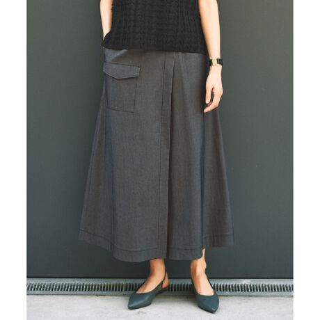 [^ԁFSKWMGA0108]tbv|PbgANZg̃tAXJ[gfUC傫ȃtbv|PbgƁAEGXg̃AVg[ȏdȂ肪̃fUCXJ[głBՂƂtAȂ̂ŁALC߂̃gbvXJWAȃVcƂ̃R[fBl[gǂ߂łB̃EGXgxg̓SĂ̂ŉKɒĒ܂Bfރ^e̊炩Ńh[s[ȕ̍Đ@ۂɁAR̃iCŌyƒSnvX܂BŌɃoCIH{ƂŁALC߂ɂȂ߂AV[Xȃre[W\ĂXgb`fނɂȂ܂BڐG⊴AUVJbg@\t̃EHbVufނłBfރACeChpc(PRWMGA0108)摜̓TvgpĂׁAۂɂ͂鏤iƎdlAHATCY኱قȂꍇ܂B\߂BBe̓sAۂ̏iƐFقȂČꍇ܂B