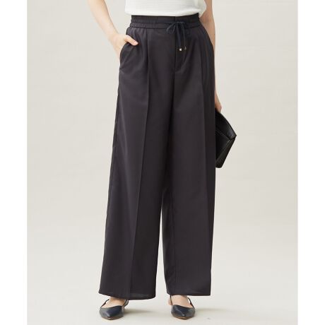 [^ԁFPRWMGA0104]KȒSnȂ炷ƒpł郏ChXg[gpcfUCKȃEGXghXgfBe[̃ChXg[gpcłB␞L߂̃ChVGbgŁAN炵pcłBEGXg̓SŁAhXgtłAO̓t@Xi[JȂ̂ŃC[W[pcłȂAɂƒĒ܂Bgh̃Nbvh̃gbvXƍ킹ĒƂŁAN炵oX̃R[fBl[g܂Bfރ^eARɃ|GXeXpgp邱ƂŁAȃCNȃ^b`\[fނłBɕoɂĂALo^iKňxNтĂAFɈ͂ŗ}邱ƂɂAɗ͖щH}AG̗ǂǋ܂BCɂȂɂAEHbVuAڐG⊴AUVPAƋ@\ʂɂDꂽfނłB摜̓TvgpĂׁAۂɂ͂鏤iƎdlAHATCY኱قȂꍇ܂B\߂BBe̓sAۂ̏iƐFقȂČꍇ܂B