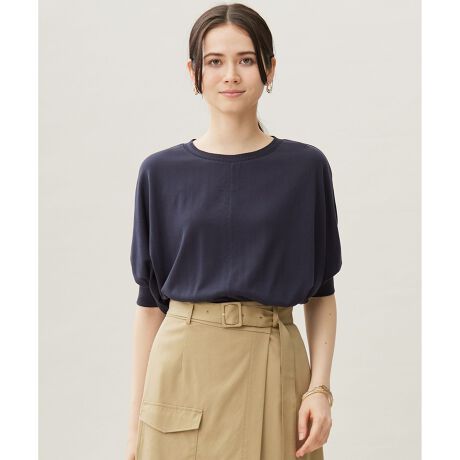 [^ԁFKKWMGA0131]悭Ƃ肪鏗炵h}X[ũjbg\[fUCTVcoŒĒA悭ꂷ郊NV[ȃjbg\[łBN炵X^COoXɂȂ悤ɂ肵܂B̓h}X[uɂȂĂ̂ŁA̘rJo[Ȃ炷茩܂BfޓVR@ۂ̐Z[XłĐ@ۂgpjbg\[łBȂ₩Ń\tgȕƏiȌ򊴂łB16G̕҂݋@œVgDɎdグĂ܂BڐG⊴AUVPA@\t̎􂢉\ȑfނłBfރACeOX[ujbg\[(KKWMGA0132)摜̓TvgpĂׁAۂɂ͂鏤iƎdlAHATCY኱قȂꍇ܂B\߂BBe̓sAۂ̏iƐFقȂČꍇ܂B