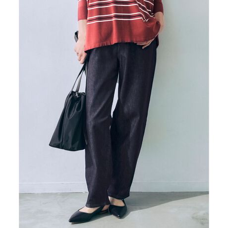 [^ԁFPRWMGA0204]ԐlCIČyuEXJfjvɃ_[cJ[upcoꁡfUC҂Ƀ_[cJ[u^pcłB҂Ƀ_[c邱ƂŁAJ[ũVGbgo悤ɂ肵܂B悢䊴ŁAR[fBl[g₷oXɂȂĂ܂BfޔČyuUSUKARUvfjBXgXt[ȒSnŒV[YĒ悤ɂfނłB{iIȃfj̊\ȂAyƃXgb`AdăSSfj̃C[WƂ͂ꂽSnɎdグ܂BڐG⊴gpĂ̂ŏtăV[Yɂ߂łBfރACeACXJ[g(SKWMGA0204)摜̓TvgpĂׁAۂɂ͂鏤iƎdlAHATCY኱قȂꍇ܂B\߂BBe̓sAۂ̏iƐFقȂČꍇ܂B