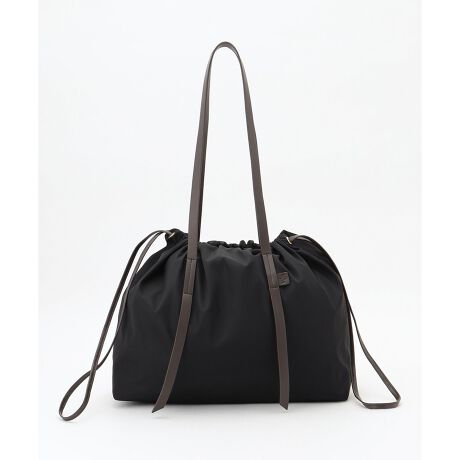 [^ԁFBO2VGA0201]fUChXg^Cv̝@\tg[gobOłBɂ͑傫ȃt@Xi[|Pbg1ƁAR̃|Pbg܂Bi炸gPC̎[\łB([ʂPCTCYɂĂ͎[łȂꍇ܂B)܂肽ŃL[obOɓĒ\Ȃ̂ŁAsȂǂɂ߂ȃACełB摜̓TvgpĂׁAۂɂ͂鏤iƎdlAHATCY኱قȂꍇ܂B\߂BBe̓sAۂ̏iƐFقȂČꍇ܂B