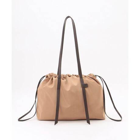 [^ԁFBO2VGA0201]fUChXg^Cv̝@\tg[gobOłBɂ͑傫ȃt@Xi[|Pbg1ƁAR̃|Pbg܂Bi炸gPC̎[\łB([ʂPCTCYɂĂ͎[łȂꍇ܂B)܂肽ŃL[obOɓĒ\Ȃ̂ŁAsȂǂɂ߂ȃACełB摜̓TvgpĂׁAۂɂ͂鏤iƎdlAHATCY኱قȂꍇ܂B\߂BBe̓sAۂ̏iƐFقȂČꍇ܂B