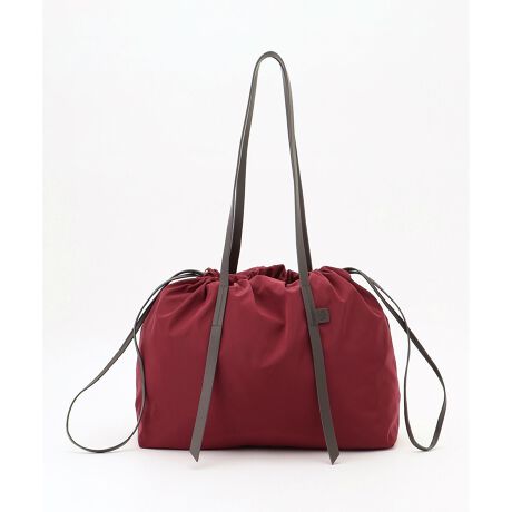 [^ԁFBO2VGA0201]fUChXg^Cv̝@\tg[gobOłBɂ͑傫ȃt@Xi[|Pbg1ƁAR̃|Pbg܂Bi炸gPC̎[\łB([ʂPCTCYɂĂ͎[łȂꍇ܂B)܂肽ŃL[obOɓĒ\Ȃ̂ŁAsȂǂɂ߂ȃACełB摜̓TvgpĂׁAۂɂ͂鏤iƎdlAHATCY኱قȂꍇ܂B\߂BBe̓sAۂ̏iƐFقȂČꍇ܂B