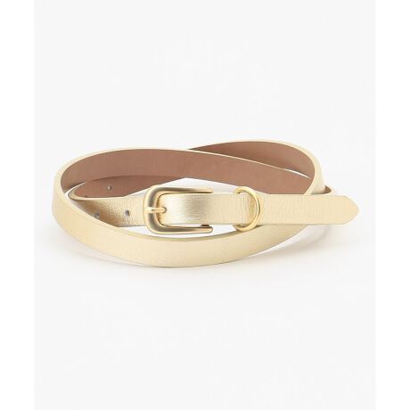 [^ԁFYR2VGA0201]fUCU[gpMADE IN JAPAÑxgłB}bgJ[̃obNɂȂAVvŃX^COɍ킹Ē₷xgłB摜̓TvgpĂׁAۂɂ͂鏤iƎdlAHATCY኱قȂꍇ܂B\߂BBe̓sAۂ̏iƐFقȂČꍇ܂B