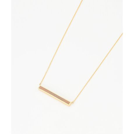 [^ԁFAS2VGA0202]fUC̃gbvɓVR΂͂ߍ񂾃VvȃlbNXłB߂ɕt邱ƂœKxȃIG^ołACełBXCh{[dlɂȂĂ̂ŁA߂łAE₷ȂĂ܂B摜̓TvgpĂׁAۂɂ͂鏤iƎdlAHATCY኱قȂꍇ܂B\߂BBe̓sAۂ̏iƐFقȂČꍇ܂B