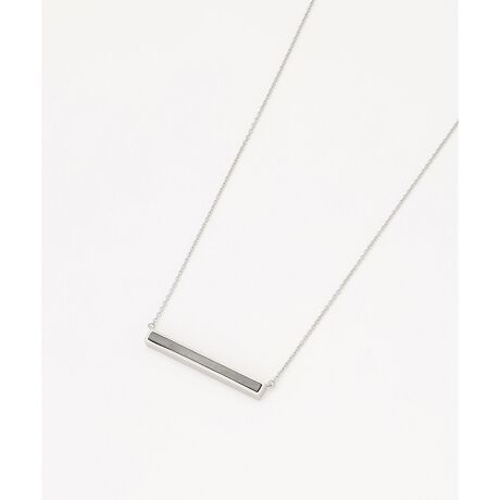 [^ԁFAS2VGA0202]fUC̃gbvɓVR΂͂ߍ񂾃VvȃlbNXłB߂ɕt邱ƂœKxȃIG^ołACełBXCh{[dlɂȂĂ̂ŁA߂łAE₷ȂĂ܂B摜̓TvgpĂׁAۂɂ͂鏤iƎdlAHATCY኱قȂꍇ܂B\߂BBe̓sAۂ̏iƐFقȂČꍇ܂B