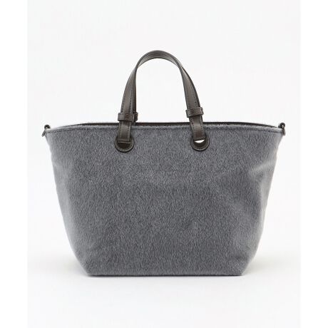 [^ԁFBO2VGA0202]fUCtFCÑnRgpBOX^Cṽ~jobOłBZ߂̖ёȂ̂ŒG߂ŎgĒACełB[̓ɂXibv{^𗯂߂O肵ăobǑ`ς邱ƂłfUCɂȂĂ܂BV_[RtȂ̂ŃV_[obOƂĂgĒ܂B摜̓TvgpĂׁAۂɂ͂鏤iƎdlAHATCY኱قȂꍇ܂B\߂BBe̓sAۂ̏iƐFقȂČꍇ܂B