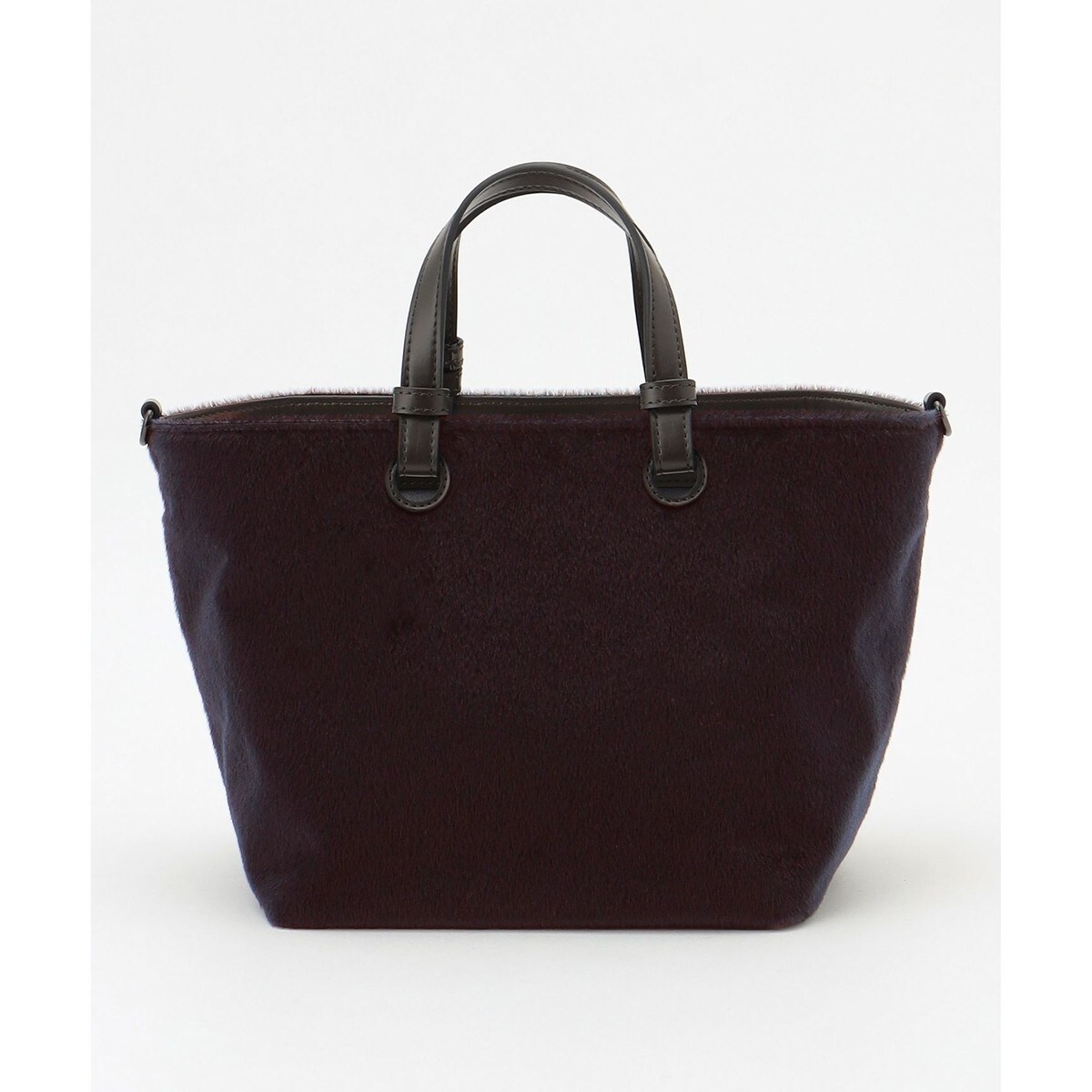 maison n.h paris【美品】DAHLIA MINI バッグ MAISON N.H PARIS [メゾンエヌアッシュパリ] - Dahlia mini bag