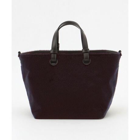 [^ԁFBO2VGA0202]fUCtFCÑnRgpBOX^Cṽ~jobOłBZ߂̖ёȂ̂ŒG߂ŎgĒACełB[̓ɂXibv{^𗯂߂O肵ăobǑ`ς邱ƂłfUCɂȂĂ܂BV_[RtȂ̂ŃV_[obOƂĂgĒ܂B摜̓TvgpĂׁAۂɂ͂鏤iƎdlAHATCY኱قȂꍇ܂B\߂BBe̓sAۂ̏iƐFقȂČꍇ܂B