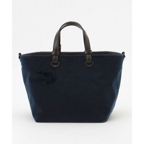 [^ԁFBO2VGA0202]fUCtFCÑnRgpBOX^Cṽ~jobOłBZ߂̖ёȂ̂ŒG߂ŎgĒACełB[̓ɂXibv{^𗯂߂O肵ăobǑ`ς邱ƂłfUCɂȂĂ܂BV_[RtȂ̂ŃV_[obOƂĂgĒ܂B摜̓TvgpĂׁAۂɂ͂鏤iƎdlAHATCY኱قȂꍇ܂B\߂BBe̓sAۂ̏iƐFقȂČꍇ܂B