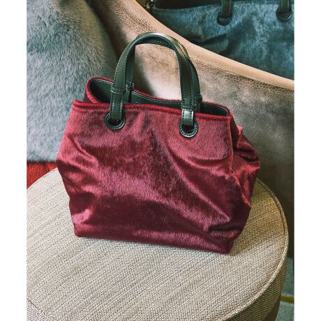 [^ԁFBO2VGA0202]fUCtFCÑnRgpBOX^Cṽ~jobOłBZ߂̖ёȂ̂ŒG߂ŎgĒACełB[̓ɂXibv{^𗯂߂O肵ăobǑ`ς邱ƂłfUCɂȂĂ܂BV_[RtȂ̂ŃV_[obOƂĂgĒ܂B摜̓TvgpĂׁAۂɂ͂鏤iƎdlAHATCY኱قȂꍇ܂B\߂BBe̓sAۂ̏iƐFقȂČꍇ܂B