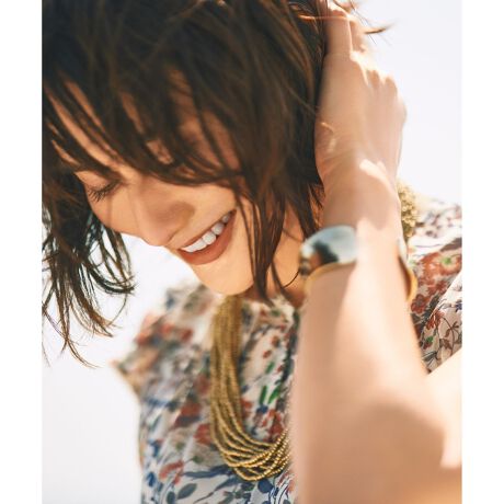 [^ԁFAS2VGA0201]fUCKXr[YgpIG^ȃr[YlbNXłBS[WX10ÃlbNX̓X^CO؂₩ɂĂ܂BXCh{[dlɂȂĂ̂ŁAD݂̒ŎgĒAE₷ȂĂ܂B摜̓TvgpĂׁAۂɂ͂鏤iƎdlAHATCY኱قȂꍇ܂B\߂BBe̓sAۂ̏iƐFقȂČꍇ܂B