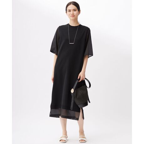 [^ԁFOPWMGA0251]ꂷVGbgŉĂɂĒRrdl̃s[XfUCVA[fނƃjbg̃Rrdl̃s[XłBƂICƃ{[X[ũRgXgŁAtɂȂ߂ȂLC߂ȈۂłB̂̃CEɂ邽߂ɁA悢݂ł肵܂B݂cłĒ悤ɁA悭ꂷVGbgɂȂĂ܂BfރjbǵAG̗ǂZ~}bgPIMAȂɍ@fނAyƂ̃RbguhgpĂ܂BƂGŐ^Ă̒O܂ŒĒfނłBg̃VA[fނ́AKxȃnƃi`ȕ\̃GKXȈۂ̑fނłBfރACevI[o[jbg(KRWMGA0251)摜̓TvgpĂׁAۂɂ͂鏤iƎdlAHATCY኱قȂꍇ܂B\߂BBe̓sAۂ̏iƐFقȂČꍇ܂B