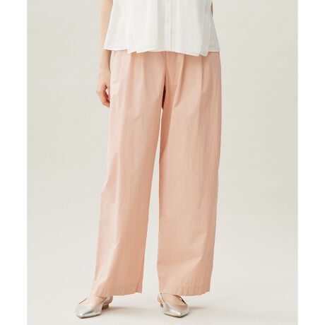 [^ԁFPRWMGA0202]LC߂ȑfނJWAɂȂ^bNpcfUC悢̃VcnŎdĂA^bÑJWApcłBق̏J[u悤ȃVGbgŁAChXg[gƂ͈N炵VGbgłBEGXg͉ɂăSȂ̂ŒSnKłBȂ̃^CvC^[fނɑԎ̃Xeb`邱ƂŁA̎JWAȎdĂɂȂĂ܂B100̂Ƃ^b`̃LC߂ȑfނŁAlۂJWAX^COyŒ{głBfޖȂ̃^CvC^[fނɓȉH{ƂŁA\ʂ̖щH}Ȃ₩ȕofނłB^CvC^[Ȃł͂̃nc悭Ȃ₩ȕ́AVGbg\Ȃ̂ɂȂ݂܂BȂŏẴ{gƂĂSn悭ĒfފłB摜̓TvgpĂׁAۂɂ͂鏤iƎdlAHATCY኱قȂꍇ܂B\߂BBe̓sAۂ̏iƐFقȂČꍇ܂B