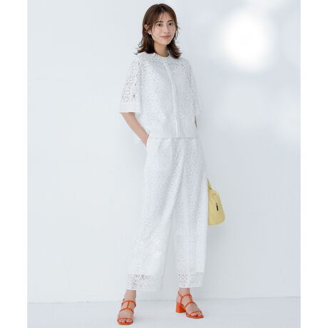 [^ԁFPRWMGA0203]R[fBl[g̎ɂȂiȃ[XpcfUCŜ⃏ChXg[gVGbg̃pcłBO猩̈ۂƌ邽߂ɁAOJ炸ɘeJt@Xi[dlɂĂ܂BwV[ȓiłȂꂽۂɂȂ悤Aӂ͂Ԃ܂ŗnĂ܂Bf摜̓TvgpĂ܂Bۂɂ͂鏤i͗n̒10cmȂ܂Bdl͕摜(f摜ł͂Ȃ摜)QƂBfޕxόɂDꂽ|GXefނgpĂ܂BnƂȂlbgڂ͈|ɂA|GXefނłȂȂ߂炩ȕƂȂĂ܂Bǂ̊pxJbgĂقȂgDɂȂĂ܂BfރACeuEX(BLWMGA0203)s[X(OPWMGA0203)摜̓TvgpĂׁAۂɂ͂鏤iƎdlAHATCY኱قȂꍇ܂B\߂BBe̓sAۂ̏iƐFقȂČꍇ܂B