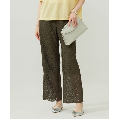 [^ԁFPRWMGA0203]R[fBl[g̎ɂȂiȃ[XpcfUCŜ⃏ChXg[gVGbg̃pcłBO猩̈ۂƌ邽߂ɁAOJ炸ɘeJt@Xi[dlɂĂ܂BwV[ȓiłȂꂽۂɂȂ悤Aӂ͂Ԃ܂ŗnĂ܂Bf摜̓TvgpĂ܂Bۂɂ͂鏤i͗n̒10cmȂ܂Bdl͕摜(f摜ł͂Ȃ摜)QƂBfޕxόɂDꂽ|GXefނgpĂ܂BnƂȂlbgڂ͈|ɂA|GXefނłȂȂ߂炩ȕƂȂĂ܂Bǂ̊pxJbgĂقȂgDɂȂĂ܂BfރACeuEX(BLWMGA0203)s[X(OPWMGA0203)摜̓TvgpĂׁAۂɂ͂鏤iƎdlAHATCY኱قȂꍇ܂B\߂BBe̓sAۂ̏iƐFقȂČꍇ܂B