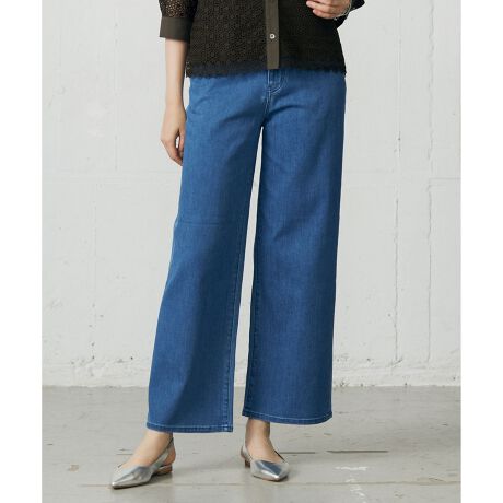 [^ԁFPRWMGA6705]ԐlCIČyuEXJfjv̍ɓނ悤ȗSñChXg[gpcfUCnCEGXg̍肪tBbgA茩̃ChpcłBEGXg݈̐ʒu̓WXgEGXgŁAr̃VGbg̓qbvYɐ^Ɨ郏ChXg[głBD]Ă郏Chpc(PRWMCS0007)ÃEGXgɌڂŕȂ悤ɃS邱ƂŁAEGXg̐Lkƍݍނ悤ȗSnɃAbvf[g܂BVvȃfUCȂ̂ŃgbvXI΂AR[fBl[gyŒ܂BfޔČyuUSUKARUvfjBXgXt[ȒSnŒV[YĒ悤ɂfނłB{iIȃfj̊\ȂAyƃXgb`AdăSSfj̃C[WƂ͂ꂽSnɎdグ܂BڐG⊴gpĂ̂ŏtăV[Yɂ߂łBfރACex[VbNWPbg(JKWMGA6705)_[cJ[u pc(PRWMGA0204)oM[pc(PRWMGS0102)tAXJ[g(SKWMGS0102)ACXJ[g(SKWMGA0204)摜̓TvgpĂׁAۂɂ͂鏤iƎdlAHATCY኱قȂꍇ܂B\߂BBe̓sAۂ̏iƐFقȂČꍇ܂B