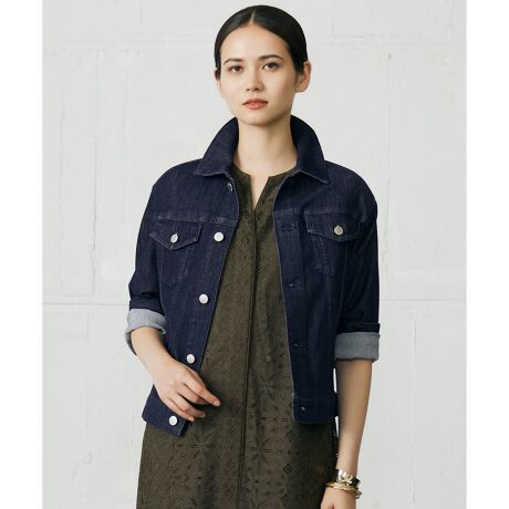 [^ԁFJKWMGA6705]ԐlCIČyuEXJfjv̂ǂȃ{gɂ킹₷{NV[ȃWPbgfUCڂ͖{ifjWPbgłȂAJ[fBK̂悤Ȍy₩ȒSn̋ݕtfjWPbgłBłƒp΂ꂢ߂ɁAɔĒp΂Ȃꊴ̂jAXVGbgy߂܂BD]ĂWPbg(JKWMGS0102)班L΂Ag𒲐āAI[ZeBbNȃfjWPbgɃAbvf[g܂BZȂȂ̂ō킹{gI΂AĒ₷ACełBfޔČyuUSUKARUvfjBXgXt[ȒSnŒV[YĒ悤ɂfނłB{iIȃfj̊\ȂAyƃXgb`AdăSSfj̃C[WƂ͂ꂽSnɎdグ܂BڐG⊴gpĂ̂ŏtăV[Yɂ߂łBfރACeChXg[gpc(PRWMGA6705) _[cJ[u pc(PRWMGA0204)Chpc(PRWMCS0007)oM[pc(PRWMGS0102)tAXJ[g(SKWMGS0102)ACXJ[g(SKWMGA0204)摜̓TvgpĂׁAۂɂ͂鏤iƎdlAHATCY኱قȂꍇ܂B\߂BBe̓sAۂ̏iƐFقȂČꍇ܂B