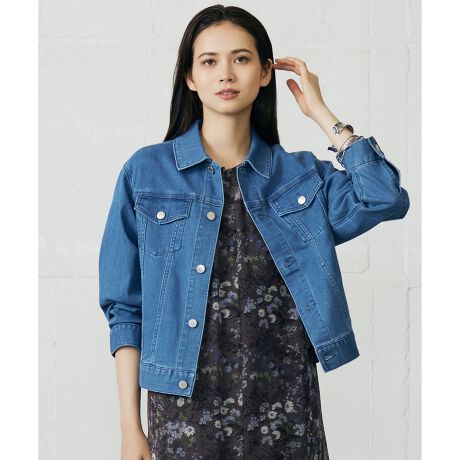 [^ԁFJKWMGA6705]ԐlCIČyuEXJfjv̂ǂȃ{gɂ킹₷{NV[ȃWPbgfUCڂ͖{ifjWPbgłȂAJ[fBK̂悤Ȍy₩ȒSn̋ݕtfjWPbgłBłƒp΂ꂢ߂ɁAɔĒp΂Ȃꊴ̂jAXVGbgy߂܂BD]ĂWPbg(JKWMGS0102)班L΂Ag𒲐āAI[ZeBbNȃfjWPbgɃAbvf[g܂BZȂȂ̂ō킹{gI΂AĒ₷ACełBfޔČyuUSUKARUvfjBXgXt[ȒSnŒV[YĒ悤ɂfނłB{iIȃfj̊\ȂAyƃXgb`AdăSSfj̃C[WƂ͂ꂽSnɎdグ܂BڐG⊴gpĂ̂ŏtăV[Yɂ߂łBfރACeChXg[gpc(PRWMGA6705) _[cJ[u pc(PRWMGA0204)Chpc(PRWMCS0007)oM[pc(PRWMGS0102)tAXJ[g(SKWMGS0102)ACXJ[g(SKWMGA0204)摜̓TvgpĂׁAۂɂ͂鏤iƎdlAHATCY኱قȂꍇ܂B\߂BBe̓sAۂ̏iƐFقȂČꍇ܂B