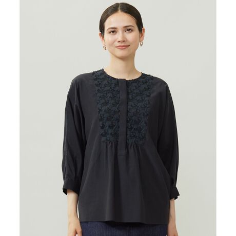 [^ԁFBLWMGW0309]肰ȂWK[hfނƃh}̑ۓIȃuEXfUC悭VA[ȑfނՂƎgp{[̂vI[o[uEXłBh}̕ό`ŁAVGbgłBȂ₩Ŕh[vofނŎdĂ邱ƂŁA{[ȂƂۂɂȂĂ܂BOgɎ{ꂽJbgWK[hƖnfނƂ̃RgXgA悭؂₩Ȉۂ̃uEXłBfރWK[hfނ́A^eɍהԎ̃iCARɖȃLvgpĂ܂BiC̓A򊴂ƖȎ̃i`A}bgȑfފ̃RgXgۓIȑfނłBՂƖё̏o\ŁA􉽕łȂ؂₩ȈۂɂȂĂ܂BńA^eɃAZe[gƃ[ARɃI[KjbNRbggpTXeBiufނłBnłȂ@ׂȃVu[ŕ\ꂽJ[sꃊb`ȈۂɂȂĂ܂BȂ₩ŗCȃ^b`ƁAKxȃciŁAlۂfނłBn^ẽAZe[gFSCF؁AR̃I[KjbNRbgGOTSF؂擾Ă܂BfރACeNbvhuEX(BLWMGW0308)摜̓TvgpĂׁAۂɂ͂鏤iƎdlAHATCY኱قȂꍇ܂B\߂BBe̓sAۂ̏iƐFقȂČꍇ܂B