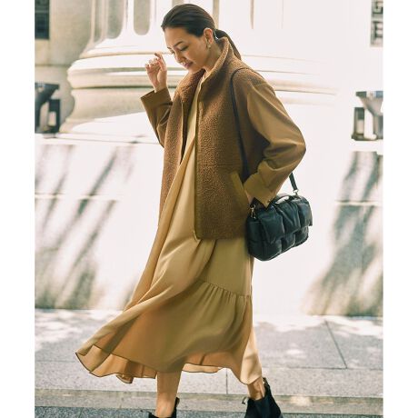 [^ԁFOPWMGW0312]MU[fBe[fނ̉Ae؂₩ȃeBA[hs[XfUCOg̃[Nƌ݂ɂՂƃMU[񂹁AŐ؂ւeBA[hfBe[|Cg̃s[XłBh}`bNȃ{[ƃVA[fނ̏dȂ肪@ׂȉs悭؂₩ȃs[XɂȂĂ܂BV[vȃL[lbNȂ̂ł͂ƂۂłB{fBCEɂ{[Ȃtgɑ傫^bNc̃CÂfނgp邱ƂōL߂ȂVGbgɂȂĂ܂Bтɗh鐞炵؂₩ȈۂłBfރ^eɃ|GXeARɍĐ@(Z[X)ƃVN̍ał񂾃rGfނƂłBVNĂ邽ߕ\tgŗAȂ̑fނƂȂĂ܂B摜̓TvgpĂׁAۂɂ͂鏤iƎdlAHATCY኱قȂꍇ܂B\߂BBe̓sAۂ̏iƐFقȂČꍇ܂B