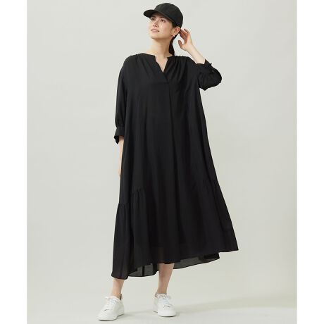 [^ԁFOPWMGW0312]MU[fBe[fނ̉Ae؂₩ȃeBA[hs[XfUCOg̃[Nƌ݂ɂՂƃMU[񂹁AŐ؂ւeBA[hfBe[|Cg̃s[XłBh}`bNȃ{[ƃVA[fނ̏dȂ肪@ׂȉs悭؂₩ȃs[XɂȂĂ܂BV[vȃL[lbNȂ̂ł͂ƂۂłB{fBCEɂ{[Ȃtgɑ傫^bNc̃CÂfނgp邱ƂōL߂ȂVGbgɂȂĂ܂Bтɗh鐞炵؂₩ȈۂłBfރ^eɃ|GXeARɍĐ@(Z[X)ƃVN̍ał񂾃rGfނƂłBVNĂ邽ߕ\tgŗAȂ̑fނƂȂĂ܂B摜̓TvgpĂׁAۂɂ͂鏤iƎdlAHATCY኱قȂꍇ܂B\߂BBe̓sAۂ̏iƐFقȂČꍇ܂B