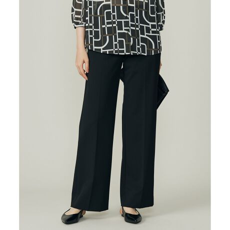 [^ԁFPRWMGW0320]ԐlC̗lXȃV[Ŋ􂷂Xg[gpcfUCRԂ̃Z^[vXXg[gpcłBr̃C悢tBbgɂVGbgłBEGXgɂ́AXgb`CxƂAnɍ킹ĐLkxgc1邱ƂŁAڂ̓MU[炸ƌ܂ApƐLkAKȗSnACełBJWAɂLC߂ɂ킹₷AfC[Ɋ􂵂܂B@@@@@@@@@@@@@@@@@@@@@@@@@fޞѐn̂悤ȂȂ₩ƌ򊴁Ac݂|GXeƃ[̍aDグč2WAYXgb`fނłBKxȃnƁASn̗ǂLbNobN܂B߂̓ŁAƂĂ͂RpNgɂƂ򊴂o悤ɂ܂B\tgłȂ₩ȕɂȂ郍[YHƁAJx̐ƕƂł靛H{Ă܂B{̔BYnłBfރACe`FbNXg[gpc(PRWMGW0321)摜̓TvgpĂׁAۂɂ͂鏤iƎdlAHATCY኱قȂꍇ܂B\߂BBe̓sAۂ̏iƐFقȂČꍇ܂B