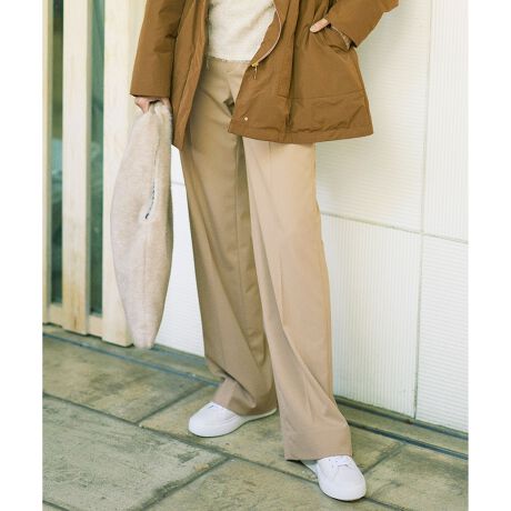 [^ԁFPRWMGW0320]ԐlC̗lXȃV[Ŋ􂷂Xg[gpcfUCRԂ̃Z^[vXXg[gpcłBr̃C悢tBbgɂVGbgłBEGXgɂ́AXgb`CxƂAnɍ킹ĐLkxgc1邱ƂŁAڂ̓MU[炸ƌ܂ApƐLkAKȗSnACełBJWAɂLC߂ɂ킹₷AfC[Ɋ􂵂܂B@@@@@@@@@@@@@@@@@@@@@@@@@fޞѐn̂悤ȂȂ₩ƌ򊴁Ac݂|GXeƃ[̍aDグč2WAYXgb`fނłBKxȃnƁASn̗ǂLbNobN܂B߂̓ŁAƂĂ͂RpNgɂƂ򊴂o悤ɂ܂B\tgłȂ₩ȕɂȂ郍[YHƁAJx̐ƕƂł靛H{Ă܂B{̔BYnłBfރACe`FbNXg[gpc(PRWMGW0321)摜̓TvgpĂׁAۂɂ͂鏤iƎdlAHATCY኱قȂꍇ܂B\߂BBe̓sAۂ̏iƐFقȂČꍇ܂B