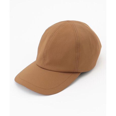 [^ԁFHT2VGW0301]fUCVvŒʔNʂĎgĒLbvłBTChɎR̃XeCgg̒甲uÂɍLҊvƂtpŋLڂ܂Bѕɂ́AzARۖhLƂ@\tĂ܂B摜̓TvgpĂׁAۂɂ͂鏤iƎdlAHATCY኱قȂꍇ܂B\߂BBe̓sAۂ̏iƐFقȂČꍇ܂B