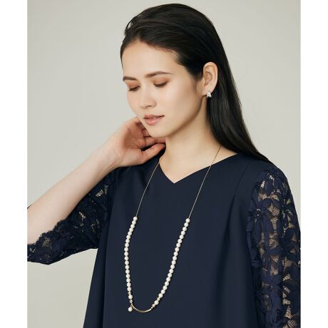 [^ԁFAS2VGW0302]fUCp[⃁^p[clXȏꏊɓłlbNXłBp[c̏ꏊɂĕ͋Cς邱Ƃł̂ŁAX^COɍ킹ĎgĒ₷lbNXɂȂĂ܂BXCh{[gpgpĂ̂ŁAD݂̒ɒ߂łAEȒPłBp[͋P{^̗lȕɌ閁H{p[gpĂ܂B摜̓TvgpĂׁAۂɂ͂鏤iƎdlAHATCY኱قȂꍇ܂B\߂BBe̓sAۂ̏iƐFقȂČꍇ܂B