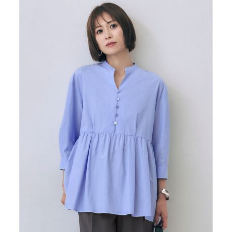 [^ԁFBLWMGW0306]EGXg̐؂ւƃ{[؂₩ȃyvuEXfUCEGXg̐؂ւ̃yvuEXłBEhŒ悢{[A؂₩Ȉۂ̃ACełBlbN̔炵ۂłBO㍷钅Ȃ̂ŃX^CAbv܂B{[̂VGbgȂ̂ŁAe[p[hpc₷ƂVGbg̃XJ[gƃoXǂĒ܂Bfރ|GXeƖȂ̌DVu[fނłB^ẽ|GXe͔QĂ̂œKxȗƃVɂȂĂ܂B\ʂяĂ鎖ŖȂ̖щH}ANAŐfނłBbV[H{A_炩ȃ^b`ɎdグĂ܂BfރACeNbvhuEX(BLWMGW0307)摜̓TvgpĂׁAۂɂ͂鏤iƎdlAHATCY኱قȂꍇ܂B\߂BBe̓sAۂ̏iƐFقȂČꍇ܂B