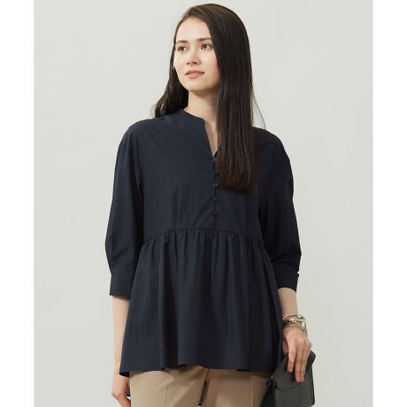 [^ԁFBLWMGW0306]EGXg̐؂ւƃ{[؂₩ȃyvuEXfUCEGXg̐؂ւ̃yvuEXłBEhŒ悢{[A؂₩Ȉۂ̃ACełBlbN̔炵ۂłBO㍷钅Ȃ̂ŃX^CAbv܂B{[̂VGbgȂ̂ŁAe[p[hpc₷ƂVGbg̃XJ[gƃoXǂĒ܂Bfރ|GXeƖȂ̌DVu[fނłB^ẽ|GXe͔QĂ̂œKxȗƃVɂȂĂ܂B\ʂяĂ鎖ŖȂ̖щH}ANAŐfނłBbV[H{A_炩ȃ^b`ɎdグĂ܂BfރACeNbvhuEX(BLWMGW0307)摜̓TvgpĂׁAۂɂ͂鏤iƎdlAHATCY኱قȂꍇ܂B\߂BBe̓sAۂ̏iƐFقȂČꍇ܂B