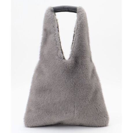 [^ԁFBO2VGW0301]fUCѐɔZFtFɌ~ÑtFCNt@[gpobOłBoꂵ₷2{̎dlɂȂĂ܂Bɂ̓t@Xi[|Pbg12̃I[v|Pbǧv3tĂ܂B摜̓TvgpĂׁAۂɂ͂鏤iƎdlAHATCY኱قȂꍇ܂B\߂BBe̓sAۂ̏iƐFقȂČꍇ܂B