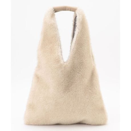 [^ԁFBO2VGW0301]fUCѐɔZFtFɌ~ÑtFCNt@[gpobOłBoꂵ₷2{̎dlɂȂĂ܂Bɂ̓t@Xi[|Pbg12̃I[v|Pbǧv3tĂ܂B摜̓TvgpĂׁAۂɂ͂鏤iƎdlAHATCY኱قȂꍇ܂B\߂BBe̓sAۂ̏iƐFقȂČꍇ܂B