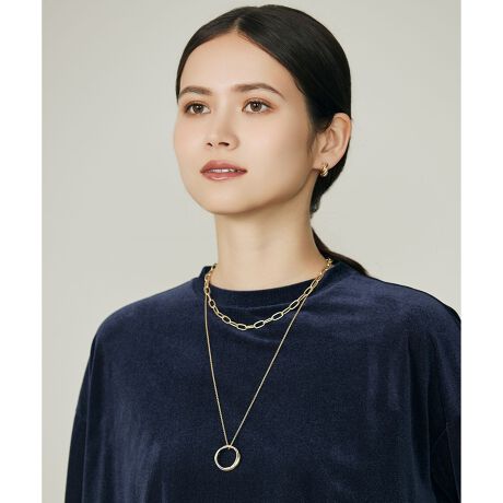 [^ԁFAS2VGW0304]fUCVvȃAYL`F[Ƒ߂̃`F[2AɂlbNXłBV[glbNXƃOgbvtOlbNX2̃ACed˕t悤ȃX^COȒPɂł܂BXCh{[dlɂȂĂ̂ŁAE₷ȂĂ܂B摜̓TvgpĂׁAۂɂ͂鏤iƎdlAHATCY኱قȂꍇ܂B\߂BBe̓sAۂ̏iƐFقȂČꍇ܂B