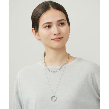 [^ԁFAS2VGW0304]fUCVvȃAYL`F[Ƒ߂̃`F[2AɂlbNXłBV[glbNXƃOgbvtOlbNX2̃ACed˕t悤ȃX^COȒPɂł܂BXCh{[dlɂȂĂ̂ŁAE₷ȂĂ܂B摜̓TvgpĂׁAۂɂ͂鏤iƎdlAHATCY኱قȂꍇ܂B\߂BBe̓sAۂ̏iƐFقȂČꍇ܂B